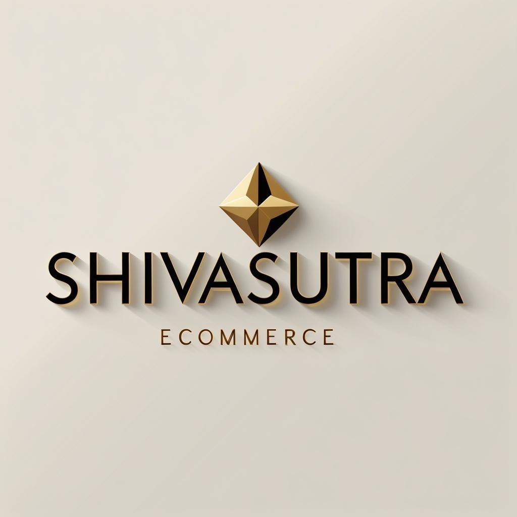SHIVASUTRA